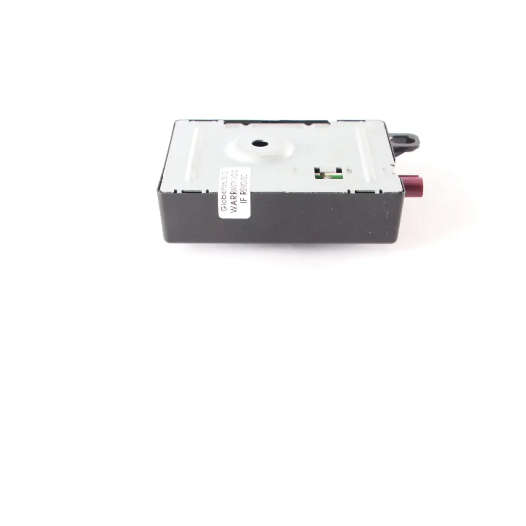Antenna Amplifier BMW F20 F21 F22 F30 F31 F32 Back-Up Control Unit to with Part number 9230911 Antenna Amplifier BMW F20 F21 F22 F30 F31 F32 Back-Up Control Unit - SKU 9230911-2 - Part number 9230911