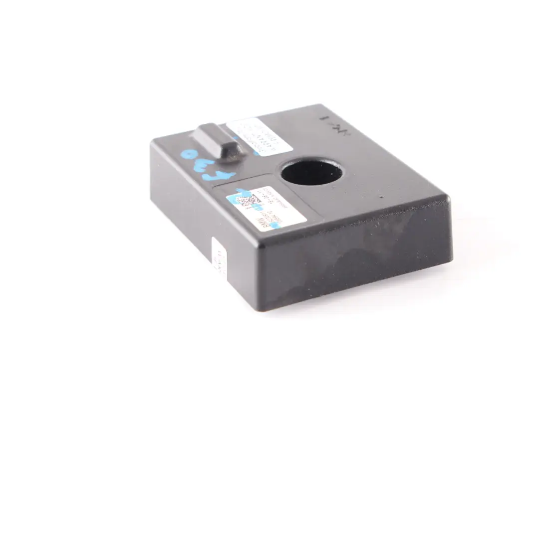  Antenna Amplifier BMW F20 F21 F22 F30 F31 F32 Back-Up Control Unit - SKU 9230911-2 - Part number 9230911