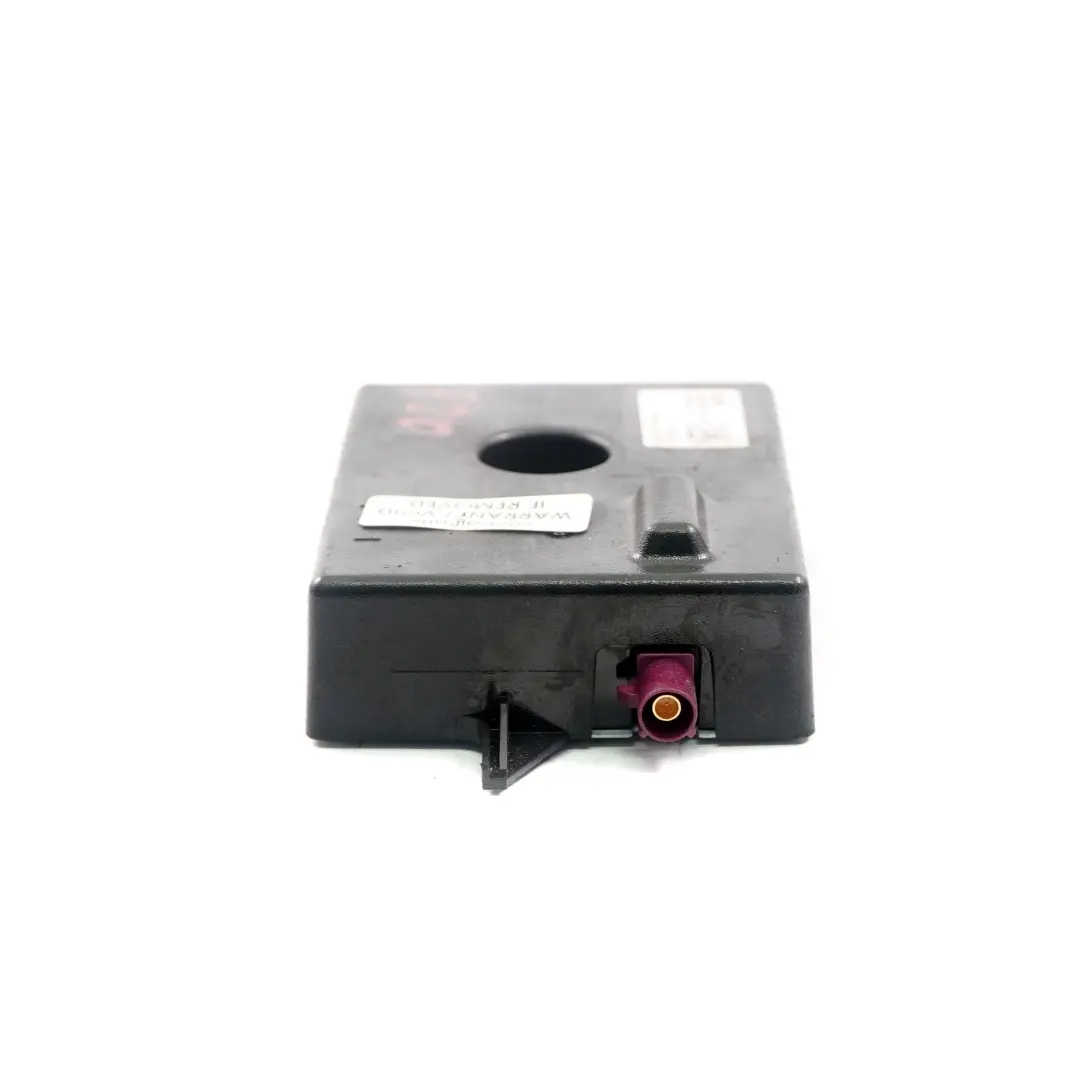 BMW F20 F21 F22 F30 F31 F32 Antenne De Recul - SKU 9230911 - Numéro de pièce 9230911