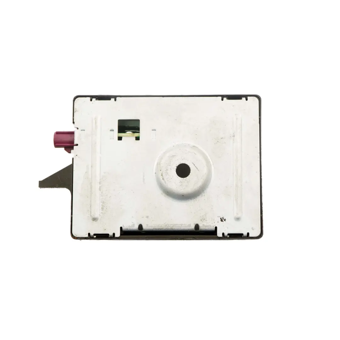 Modulo Amplificatore Antenna Di Retromarcia per BMW F20 F21 F22 F30 F31 F32 con numero di parte 9230911 BMW F20 F21 F22 F30 F31 F32 Modulo Amplificatore Antenna Di Retromarcia - SKU 9230911 - Numero di parte 9230911