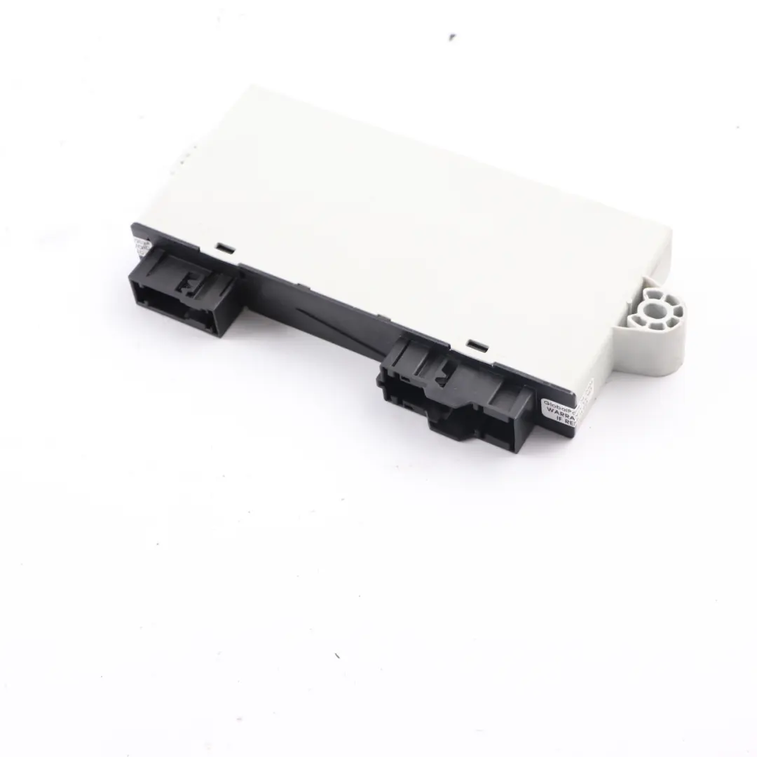  Control Unit BMW F01 F02 F07 F10 F11 CAS4 Key Reading Module - SKU 9230944 - Part number 9230944