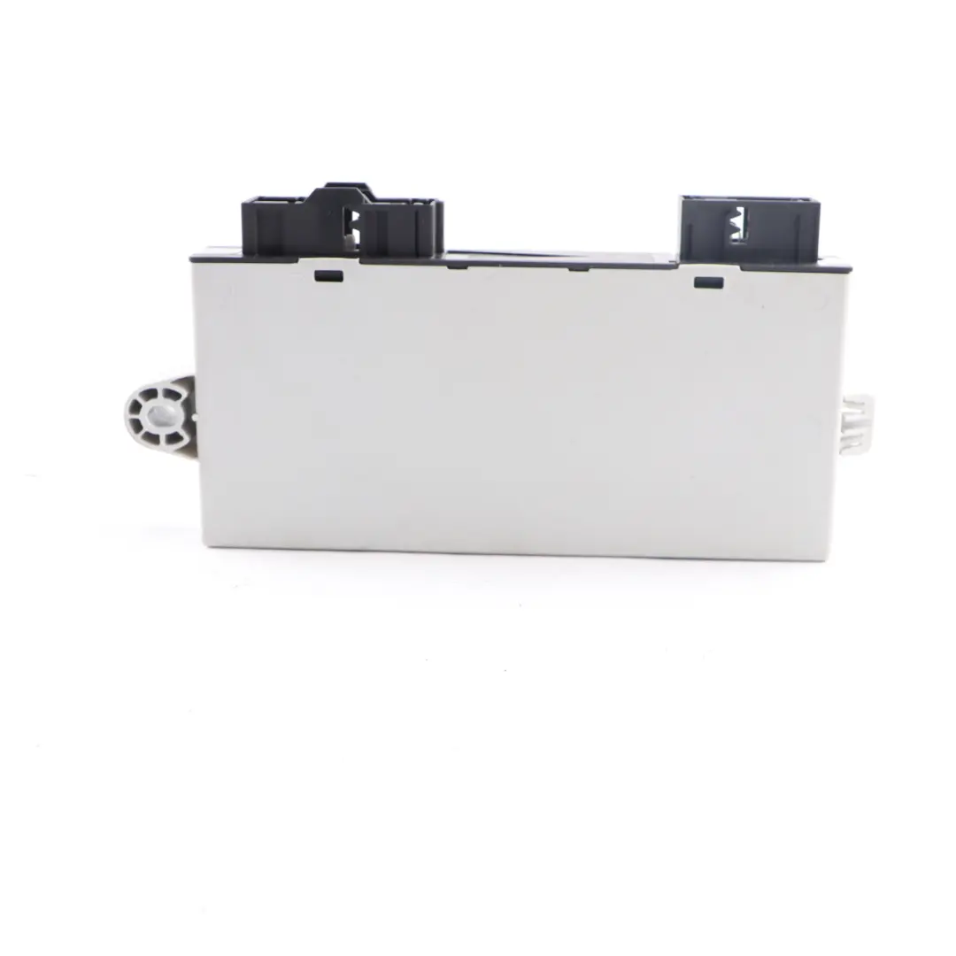 Unité de contrôle BMW F01 F02 F07 F10 F11 CAS4 Module de lecture clé pour à propos du numéro de pièce 9230944 Unité de contrôle BMW F01 F02 F07 F10 F11 CAS4 Module de lecture clé - SKU 9230944 - Numéro de pièce 9230944