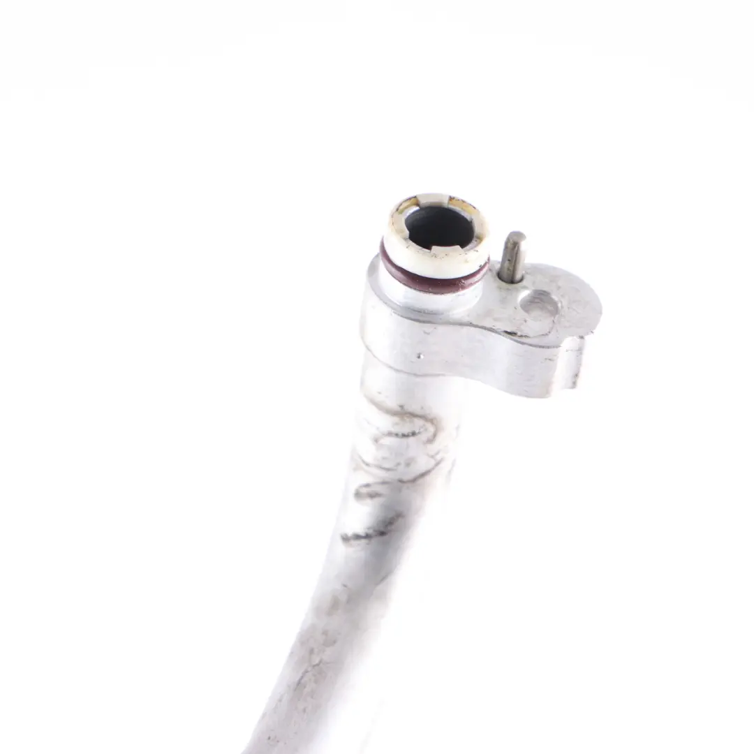 Rura Wąż Przewód Klimatyzacji Klimy do BMW F12 o numerze 9231048 BMW F12 Rura Wąż Przewód Klimatyzacji Klimy - SKU 9231048 - Numer Części 9231048