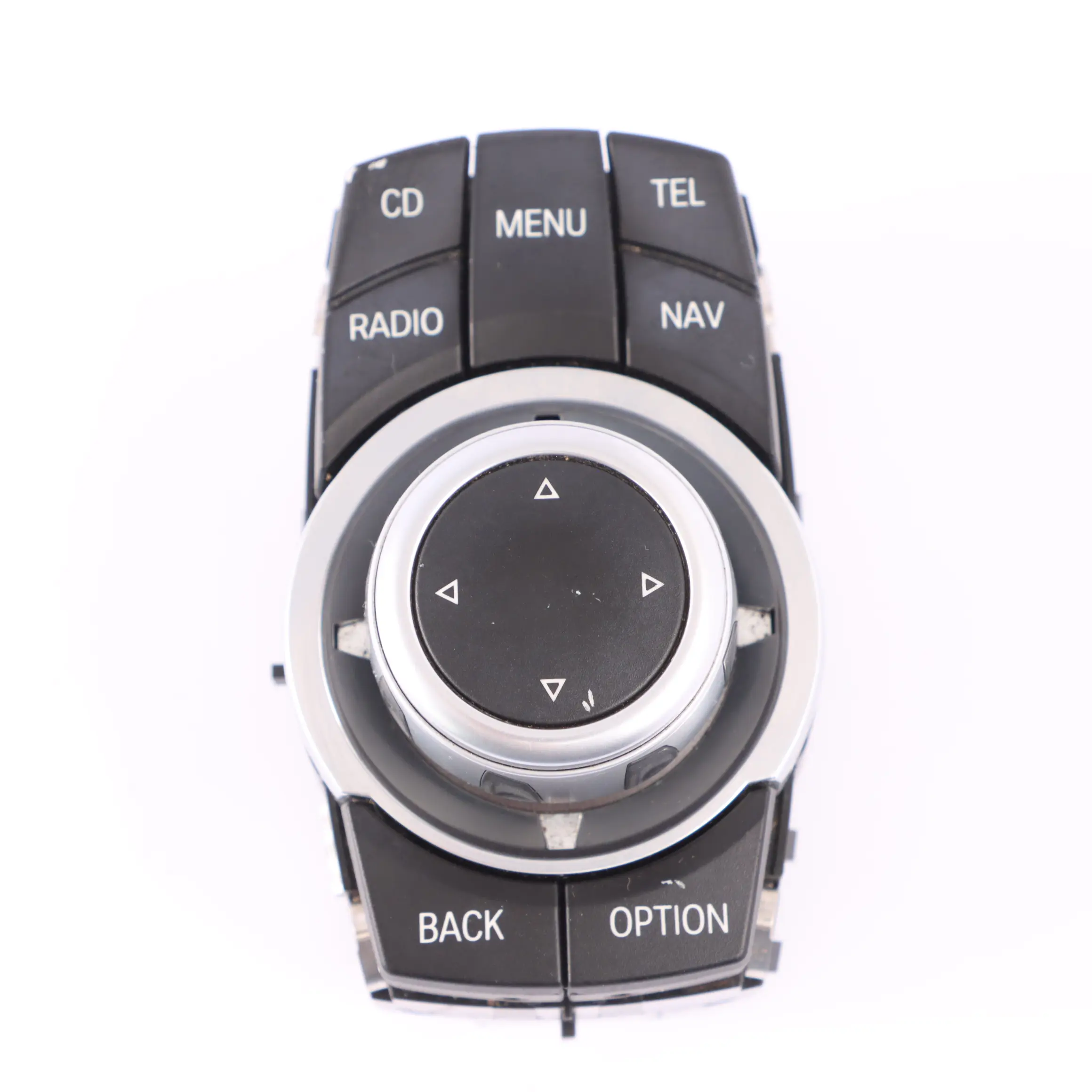 Controller BMW Z4 E89 Interruttore pulsante multifunzione Controller 9231120