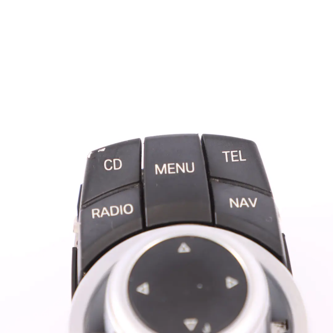  Controller BMW Z4 E89 Schalter Multifunktionstaste Controller - SKU 9231120 - Teilenummer 9231120