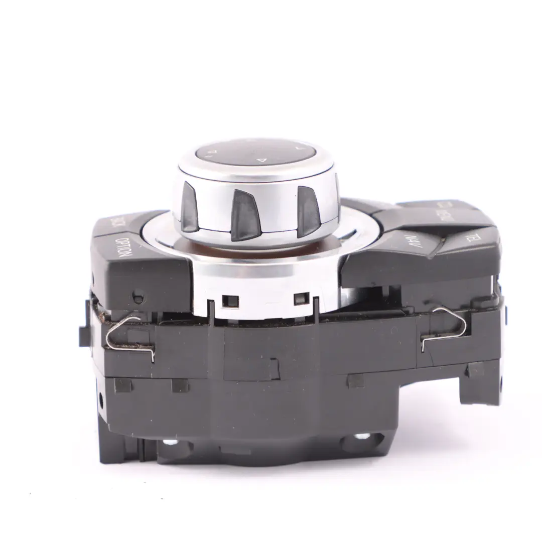  Controller BMW Z4 E89 Schalter Multifunktionstaste Controller - SKU 9231120 - Teilenummer 9231120