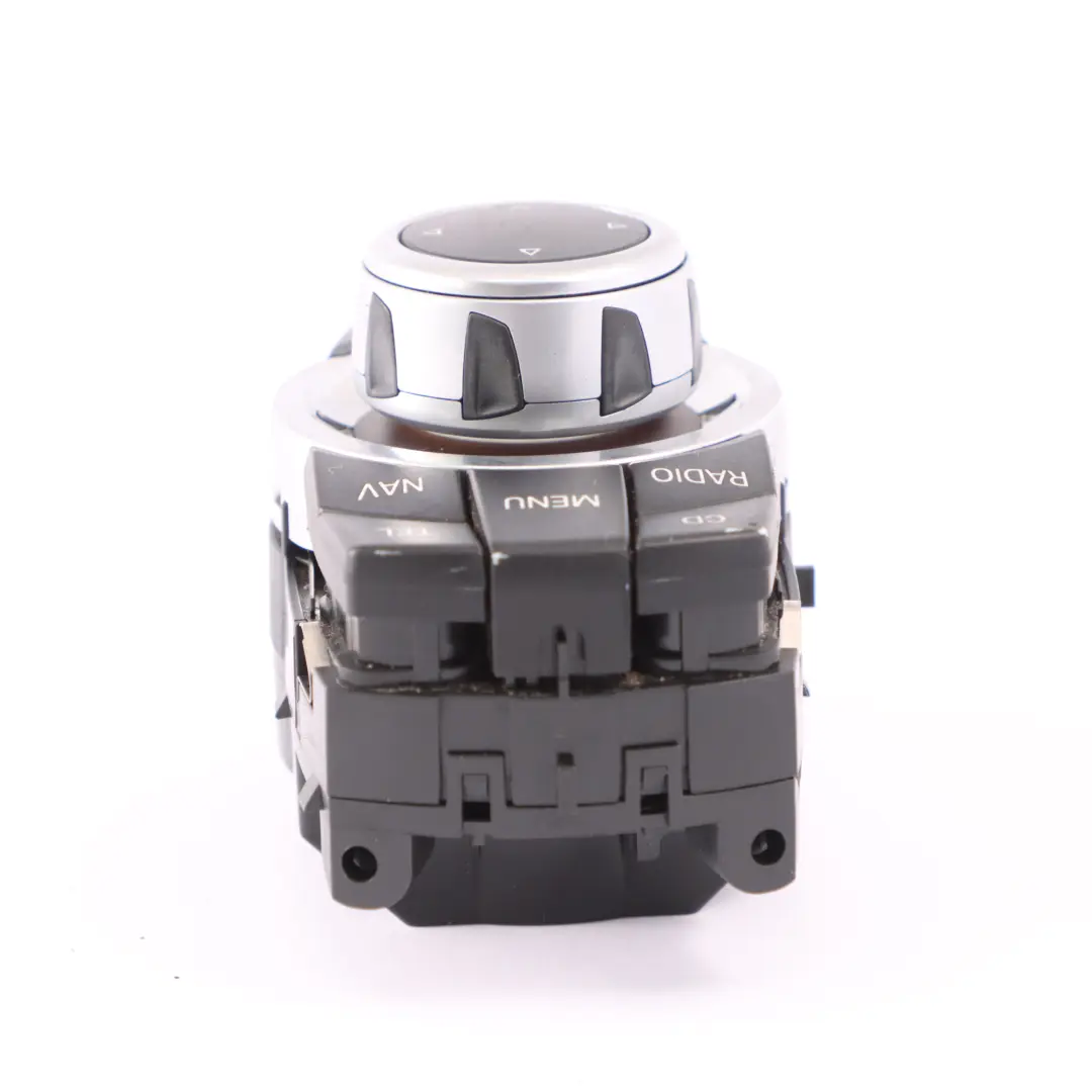  Controller BMW Z4 E89 Schalter Multifunktionstaste Controller - SKU 9231120 - Teilenummer 9231120