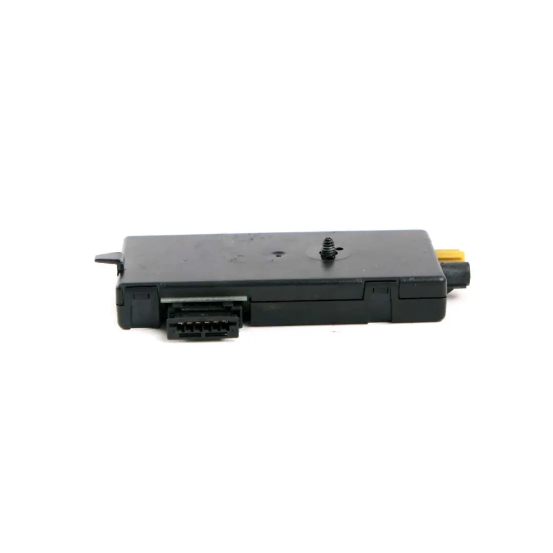  Diversity Antenna Amplifier BMW F30 F32 Rear Window DAB Module Unit - SKU 9231175 - Part number 9231175