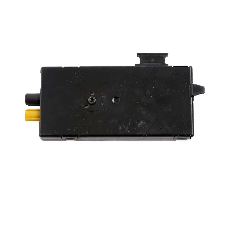  Diversity Antenna Amplifier BMW F30 F32 Rear Window DAB Module Unit - SKU 9231175 - Part number 9231175