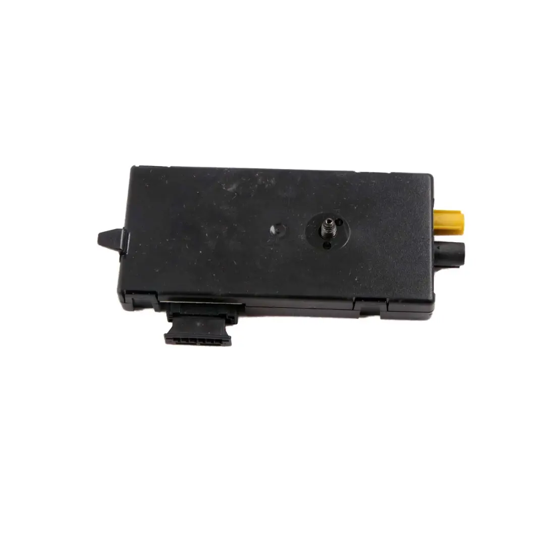 BMW F30 F32 Wzmacniacz Antenowy DAB Tył - SKU 9231175 - Numer Części 9231175
