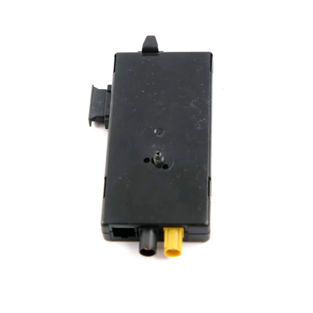  Diversity Antenna Amplifier BMW F30 F32 Rear Window DAB Module Unit - SKU 9231175 - Part number 9231175