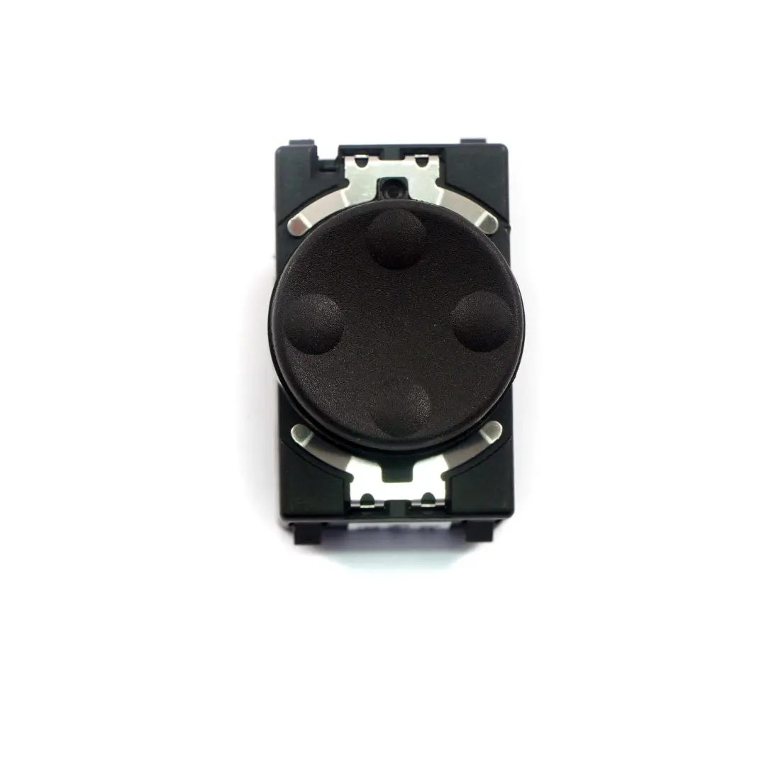 BMW F20 F21 F30 F31 F32 Pulsante interruttore lombare sedile anteriore destro - SKU 9231270 - Numero di parte 9231270