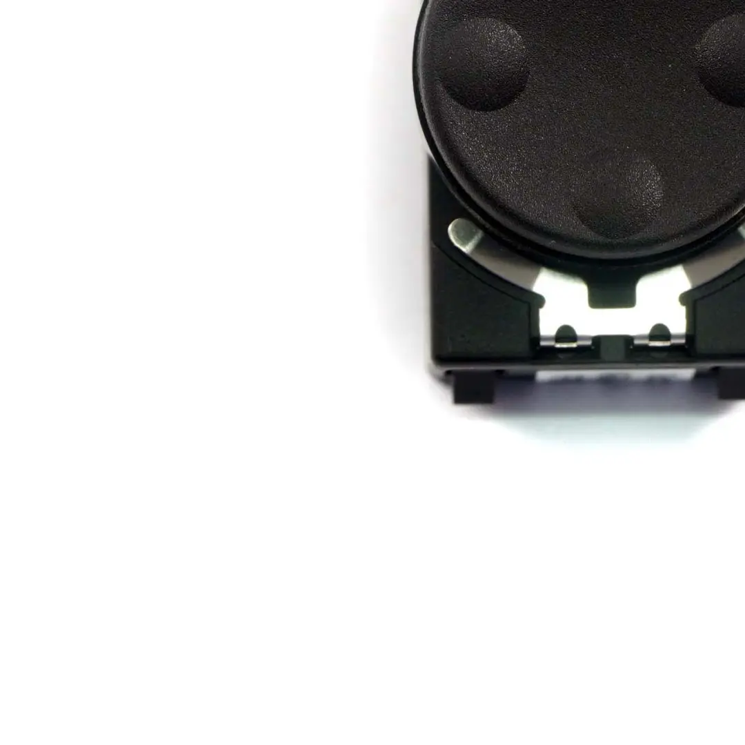 BMW F20 F21 F30 F31 F32 Pulsante interruttore lombare sedile anteriore destro - SKU 9231270 - Numero di parte 9231270