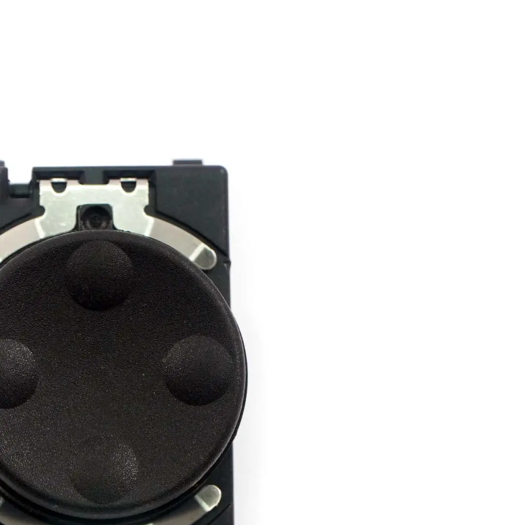BMW F20 F21 F30 F31 F32 Przełącznik Pompowania Regulacji Foteli Prawy Przód - SKU 9231270 - Numer Części 9231270