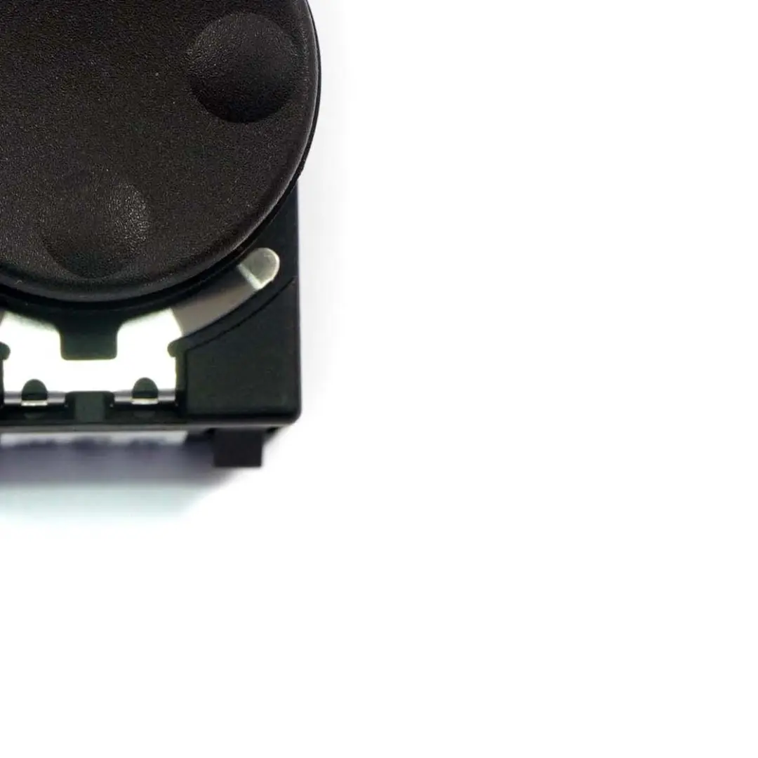 Pulsante interruttore lombare sedile anteriore destro per BMW F20 F21 F30 F31 F32 con numero di parte 9231270 BMW F20 F21 F30 F31 F32 Pulsante interruttore lombare sedile anteriore destro - SKU 9231270 - Numero di parte 9231270