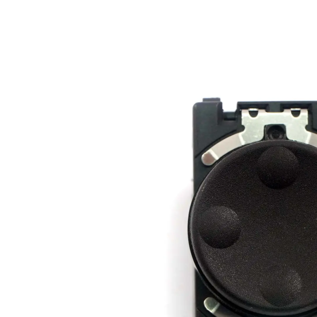 BMW F20 F21 F30 F31 F32 Bouton commutation Pompe lombaire siège avant droit - SKU 9231270 - Numéro de pièce 9231270