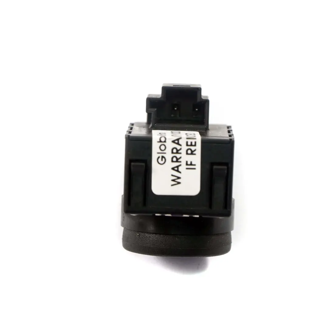 BMW F20 F21 F30 Boton Interruptor Bomba Lumbar Asiento Delantero Derecho - SKU 9231270 - Número de pieza 9231270