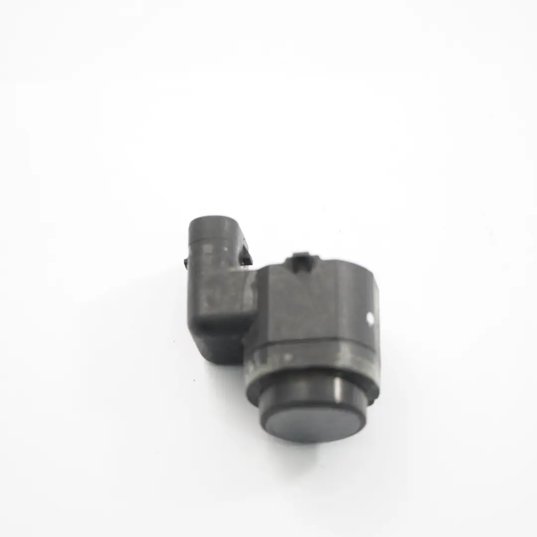  Parking Sensor BMW F10 F12 Front Rear Bumper Mineral Grey Metallic B39 9231281 - SKU 9231281-MG - Part number 9270495
