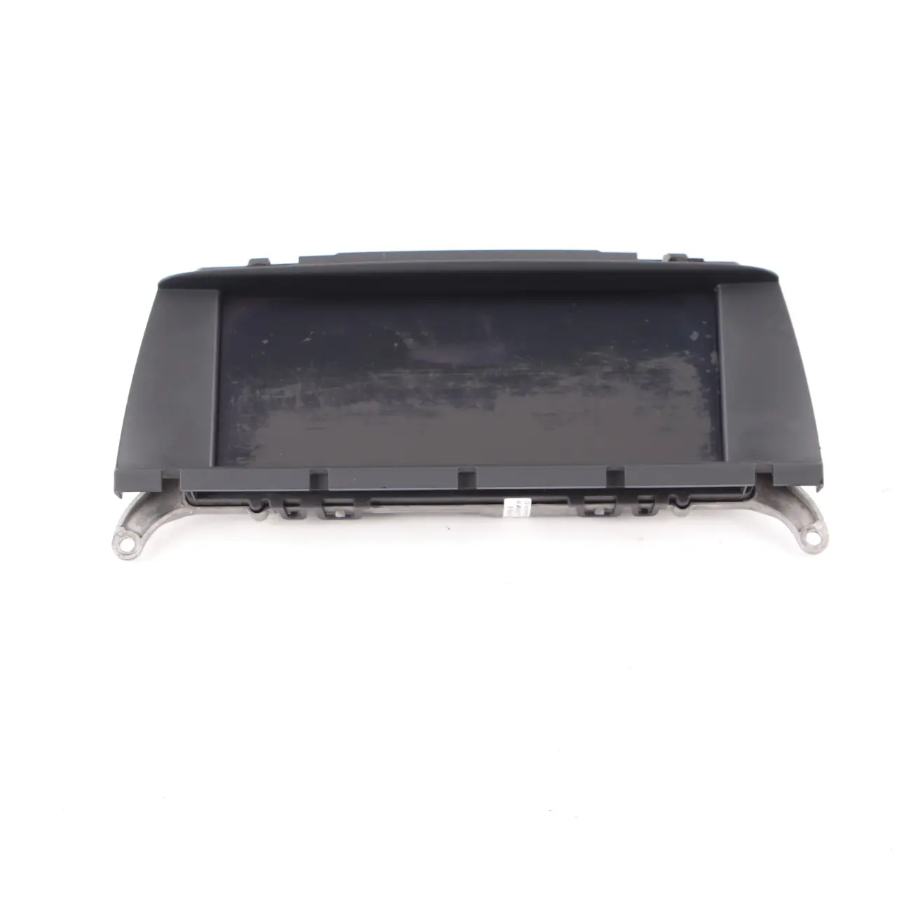 Dashboard Monitor BMW X3 F25 X4 F26 Onboard Central Display Screen 9231320