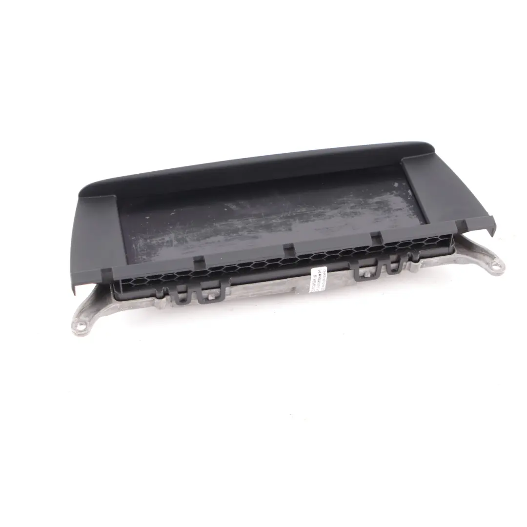 BMW X3 F25 X4 F26 Onboard Zentralan Zeige Bildschirm 9231321 - SKU 9231320 - Teilenummer 9231320