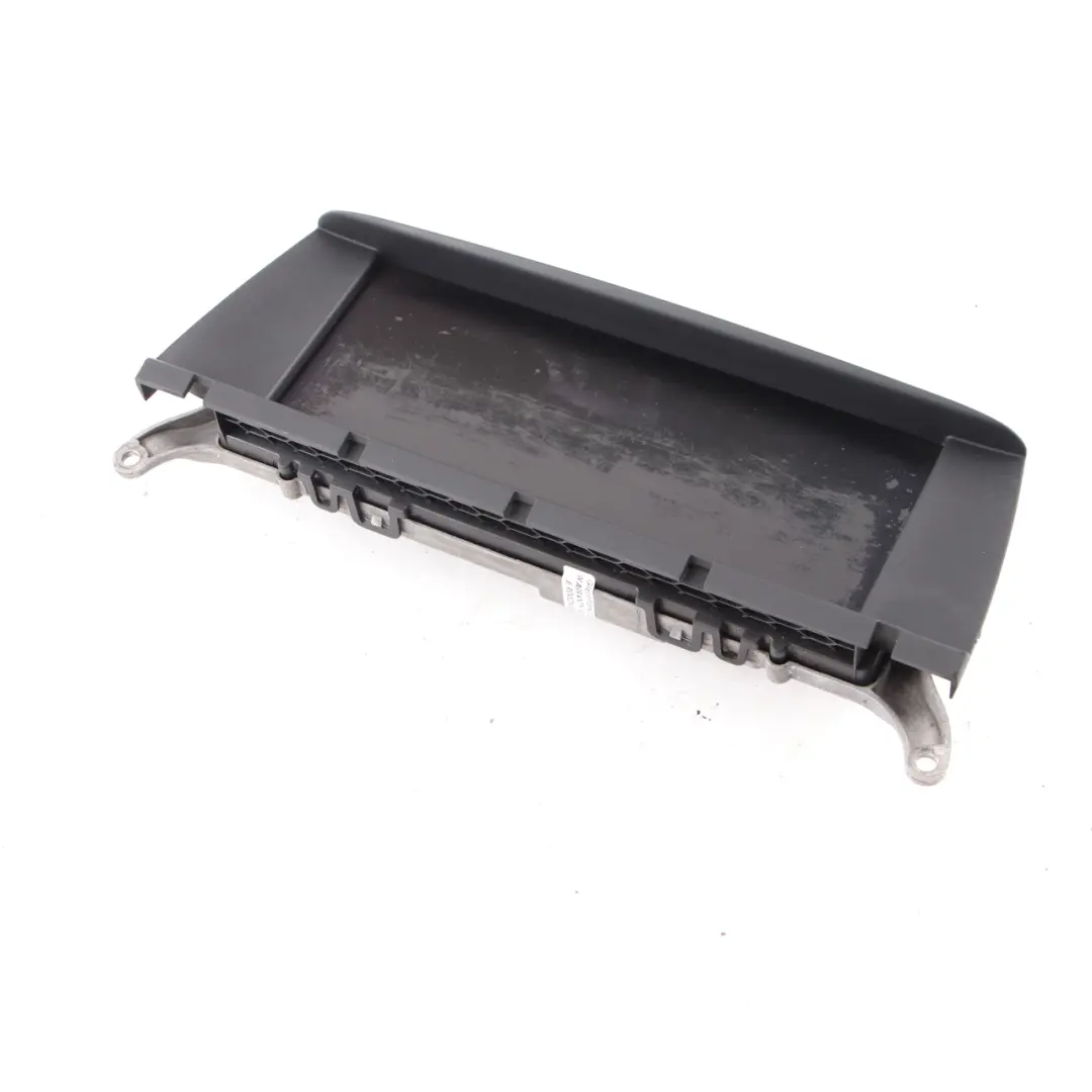  Écran De Tableau De Bord Central Pour BMW X3 F25 X4 F26 - SKU 9231320 - Numéro de pièce 9231320