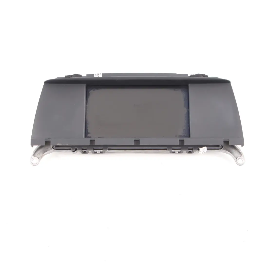  Dashboard Monitor BMW X3 F25 X4 F26 Onboard Central Display Screen 6,5" - SKU 9231321-1 - Part number 9231321