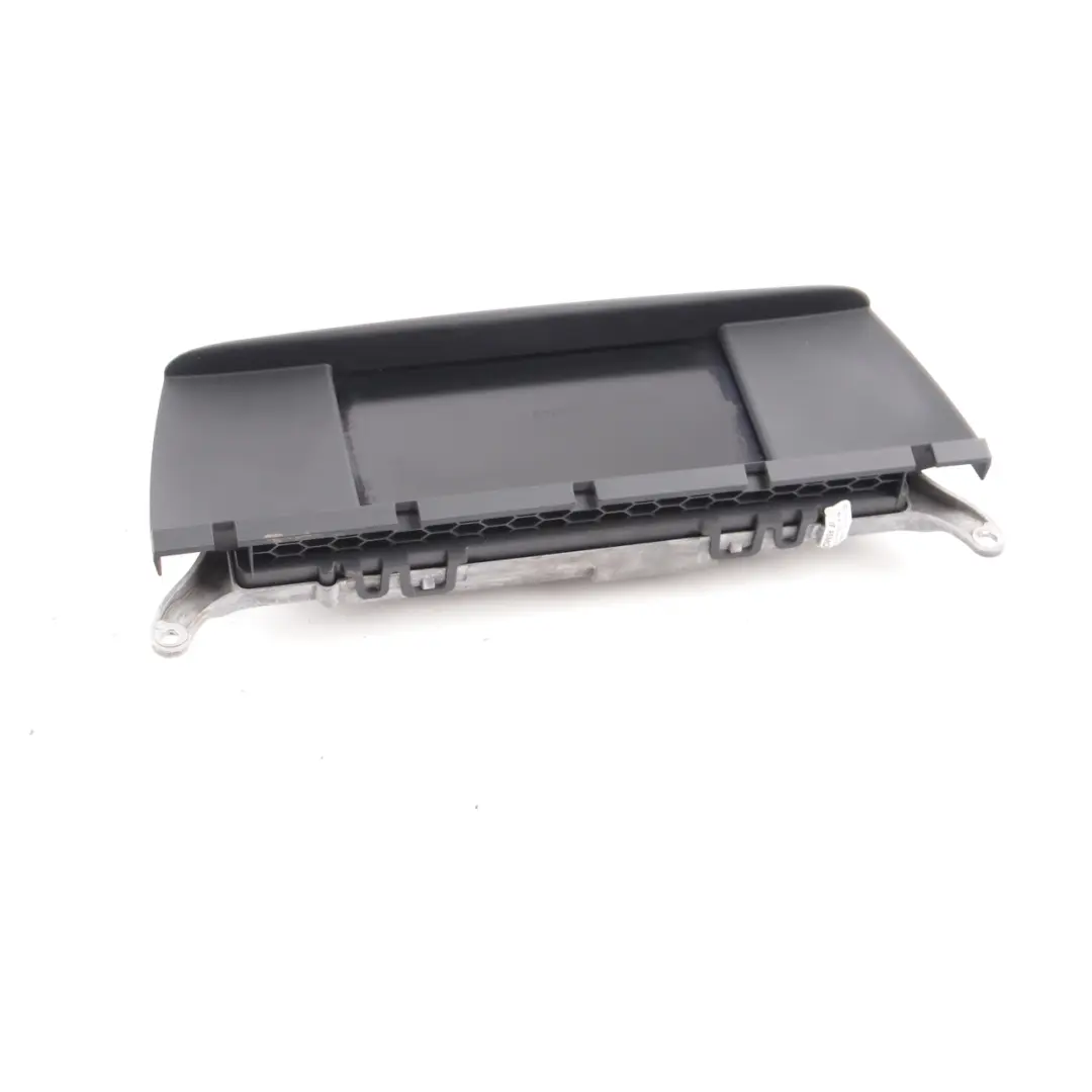BMW X3 F25 X4 F26 Dashboard Monitor Onboard Central Display Screen 6,5" - SKU 9231321-1 - Part number 9231321