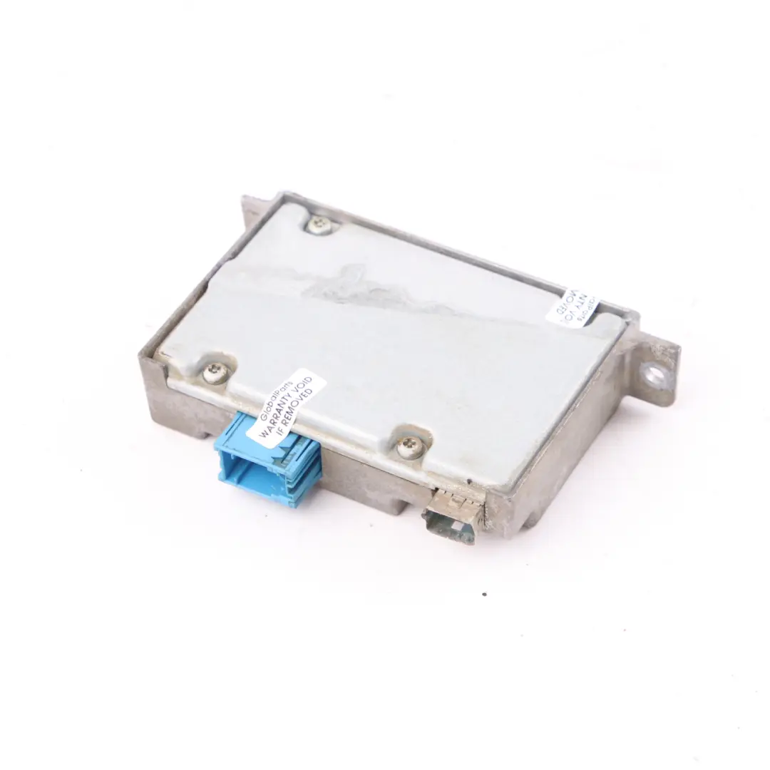  Kamera Modul BMW F01 F07 F10 F11 Basierend Unterstützen Systeme Einheit - SKU 9231399 - Teilenummer 9231399