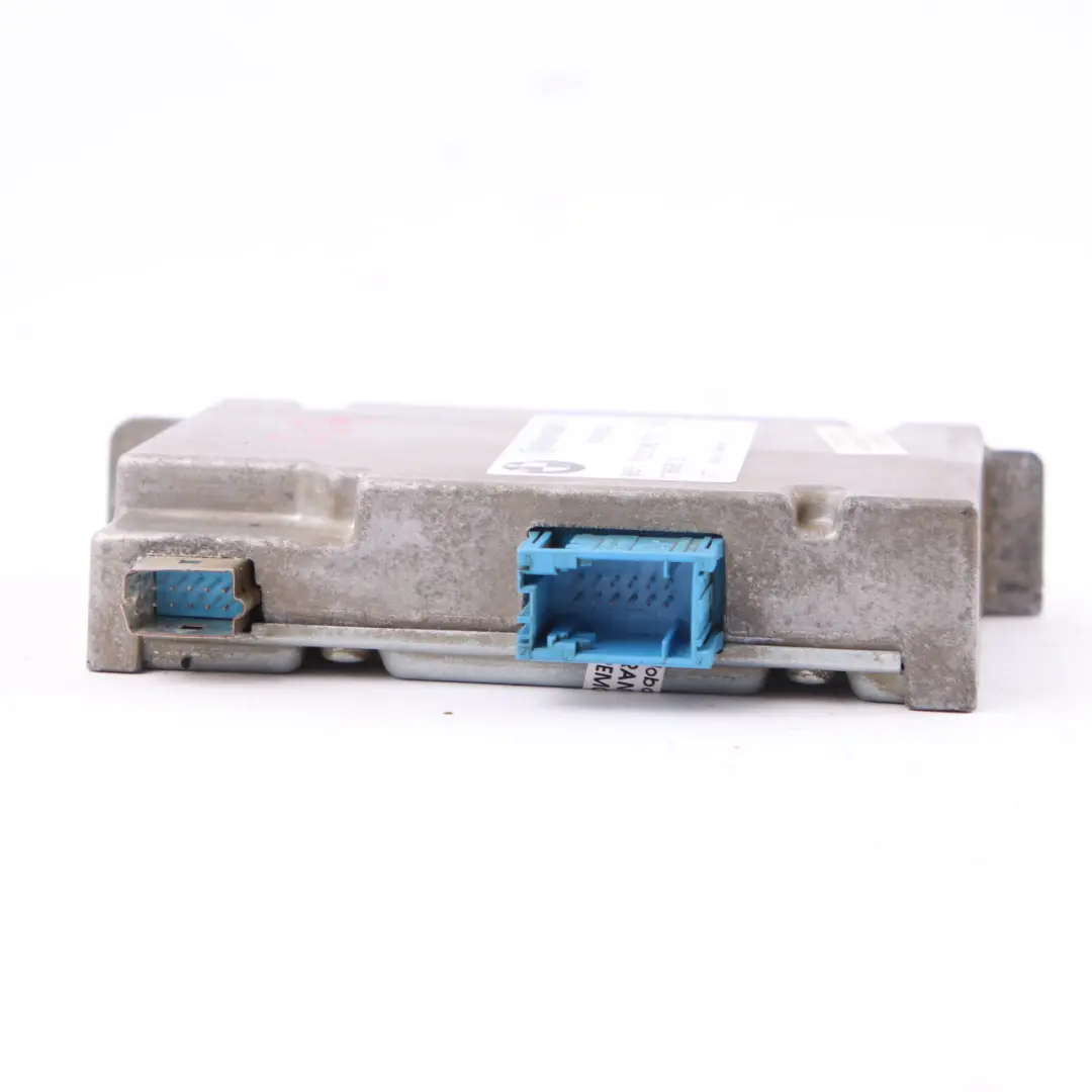  Modulo telecamera BMW F01 F07 F10 F11 Unità sistemi assistenza basati - SKU 9231399 - Numero di parte 9231399