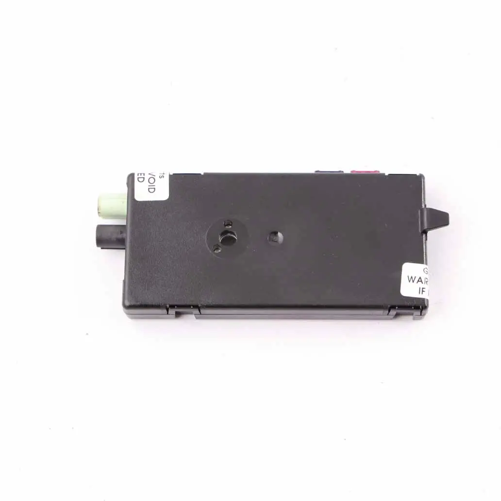 Amplificatore Antenna BMW F31 Touring Filtro Soppressione Unità Di Controllo per con numero di parte 9231514 Amplificatore Antenna BMW F31 Touring Filtro Soppressione Unità Di Controllo - SKU 9231514 - Numero di parte 9231514