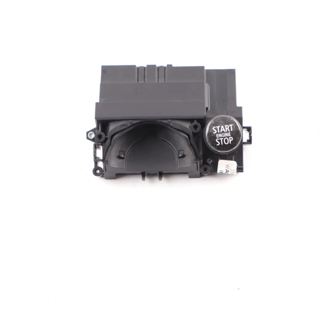 BMW MINI Cooper 1 R55 R56 R60 R61 Start Stop Schalter - SKU 9231739-2 - Teilenummer 9231739