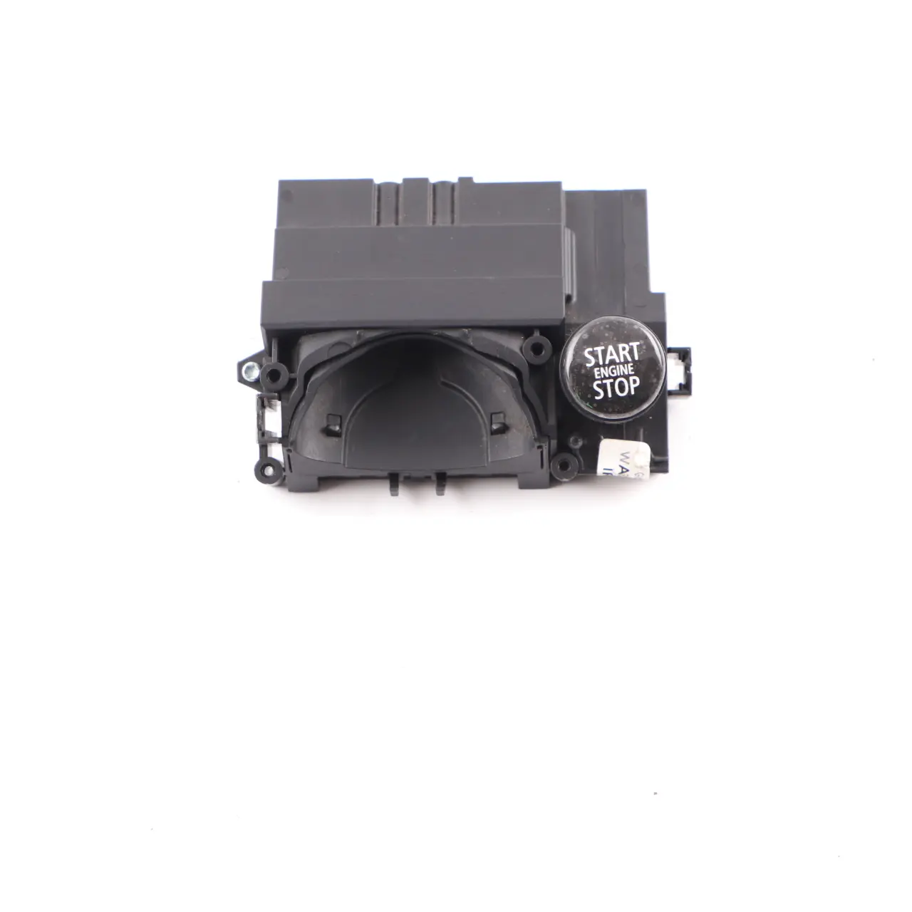 Mini Cooper R55 R56 R60 R61 Snímač Kľúča Zapaľovania Tlačidlo Štart Stop 9231739