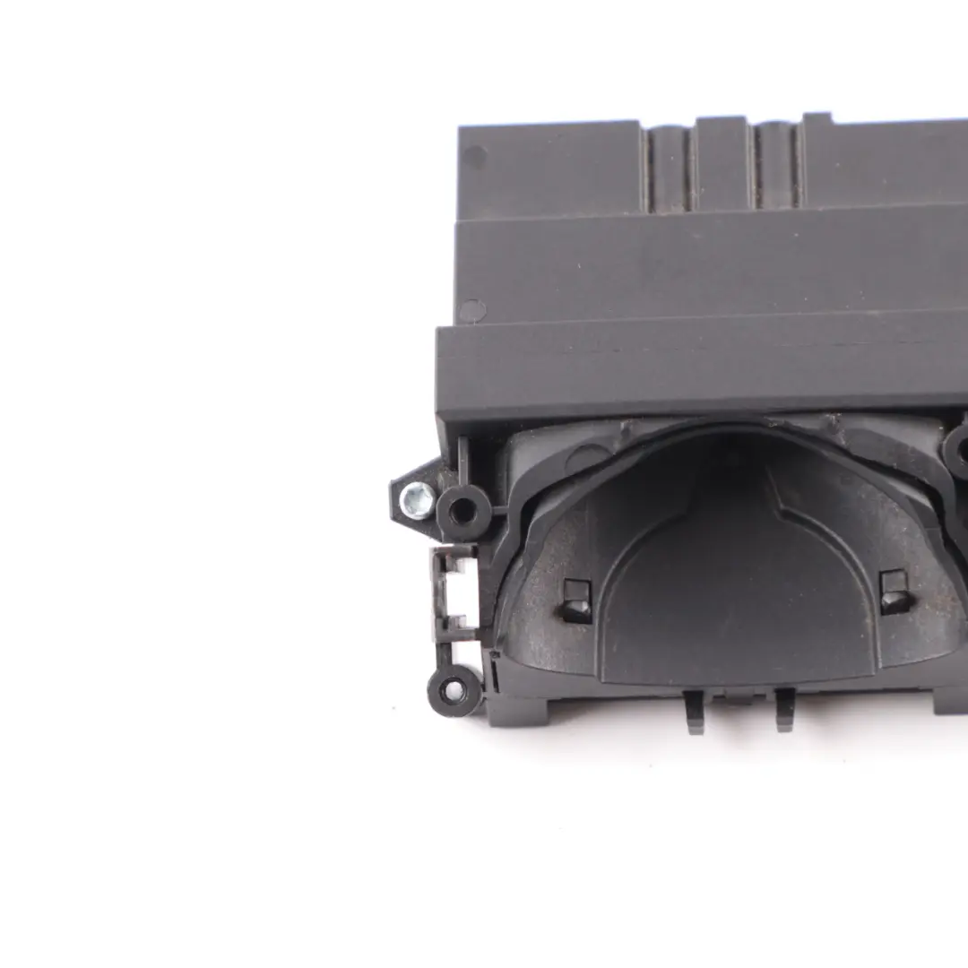 Ignition Key Reader Start Stop Switch Button to Mini Cooper R55 R56 R60 R61 with Part number 9231739 Mini Cooper R55 R56 R60 R61 Ignition Key Reader Start Stop Switch Button - SKU 9231739-2 - Part number 9231739