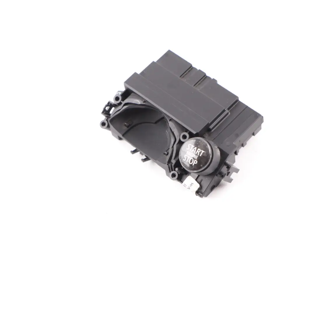 Start Stop Schalter für BMW MINI Cooper 1 R55 R56 R60 R61 mit Teilenummer 9231739 BMW MINI Cooper 1 R55 R56 R60 R61 Start Stop Schalter - SKU 9231739-2 - Teilenummer 9231739
