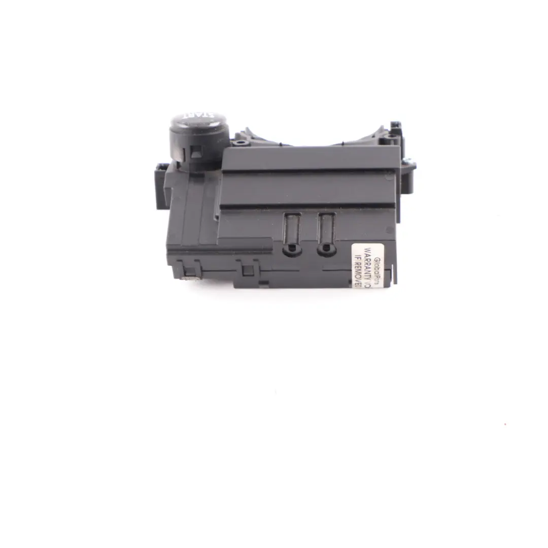 BMW MINI Cooper 1 R55 R56 R60 R61 Start Stop Schalter - SKU 9231739-2 - Teilenummer 9231739