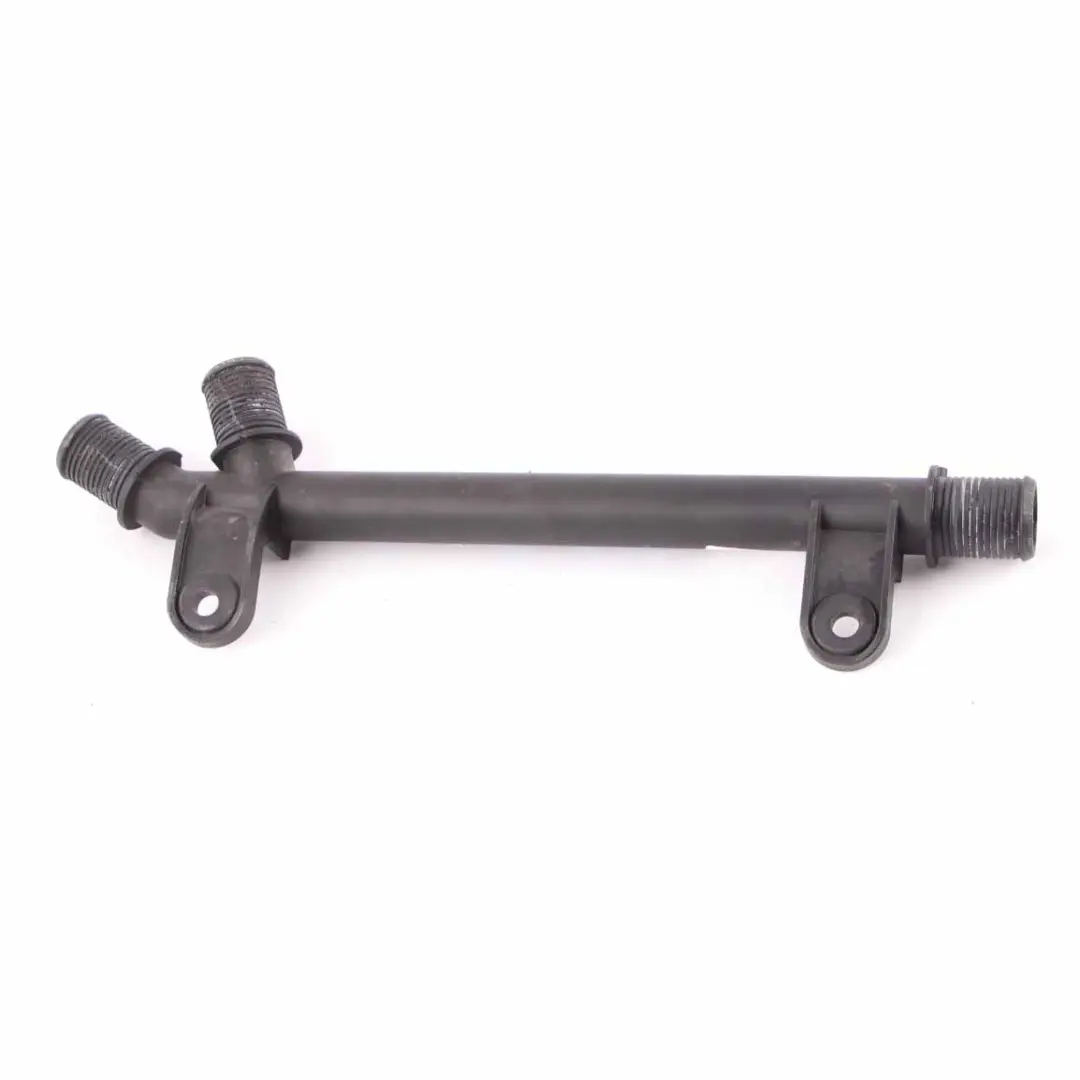Tuyau refroidissement BMW F10 M5 F12 F13 M6 Ligne de retour Pompe à eau  - SKU 9231897 - Numéro de pièce 9231897