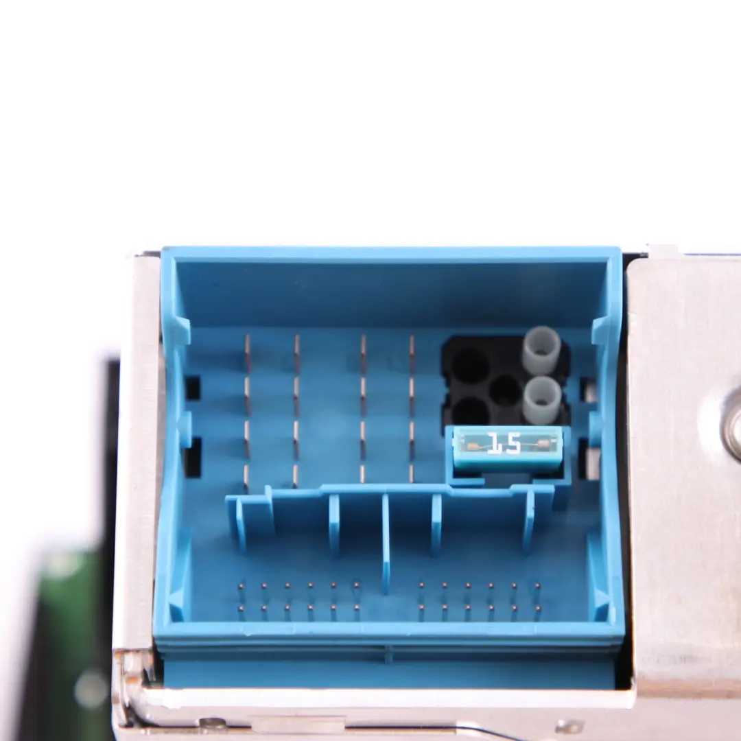 Radio Professional CD to BMW 1 3 Series 1 E81 E82 E87 E88 E90 E91 E92 E93 with Part number 9231928 BMW 1 3 Series 1 E81 E82 E87 E88 E90 E91 E92 E93 Radio Professional CD - SKU 9231928-1 - Part number 9231928