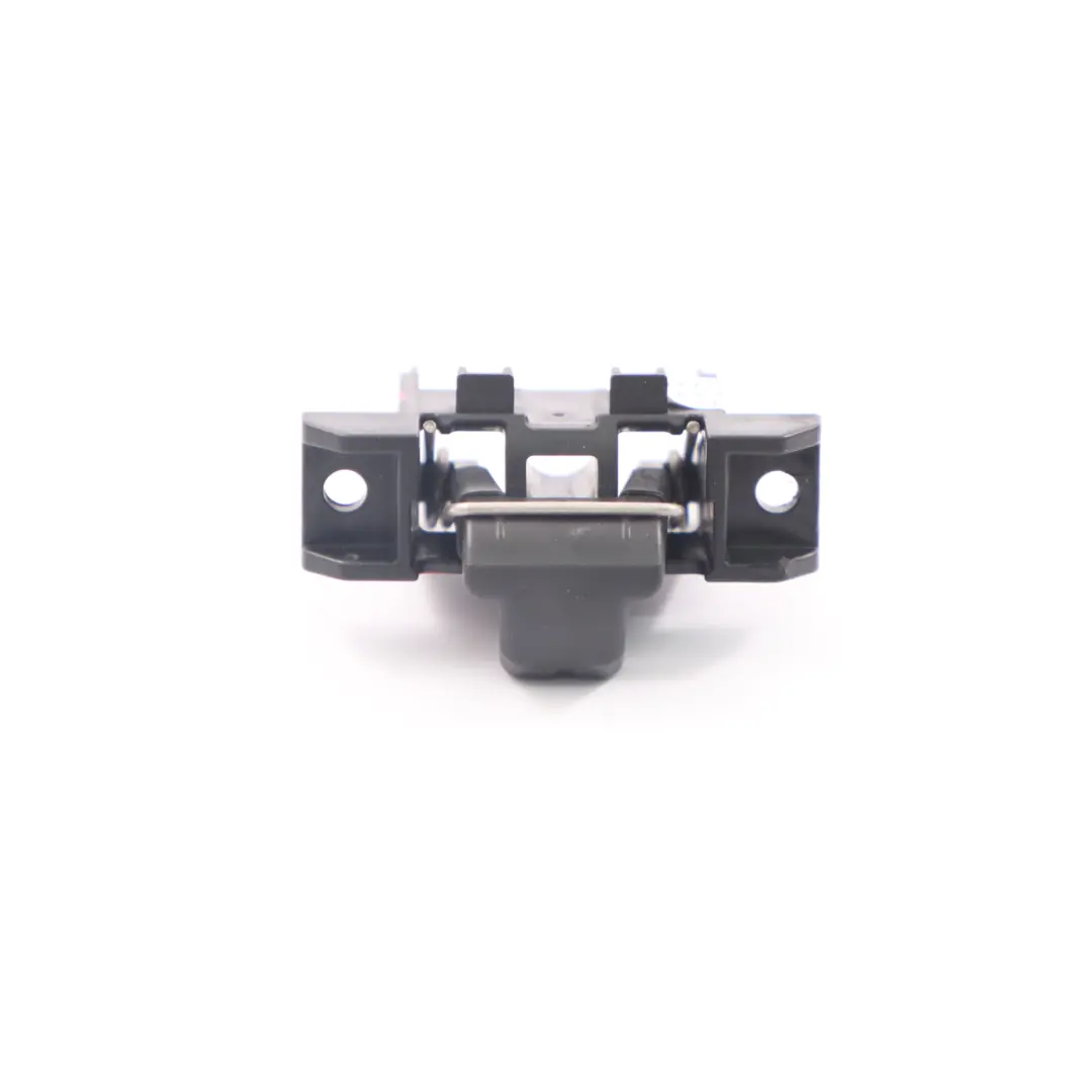  Armrest Lock BMW F20 F30 Centre Console Arm Rest Mechanism Latch - SKU 9232069 - Part number 9232069