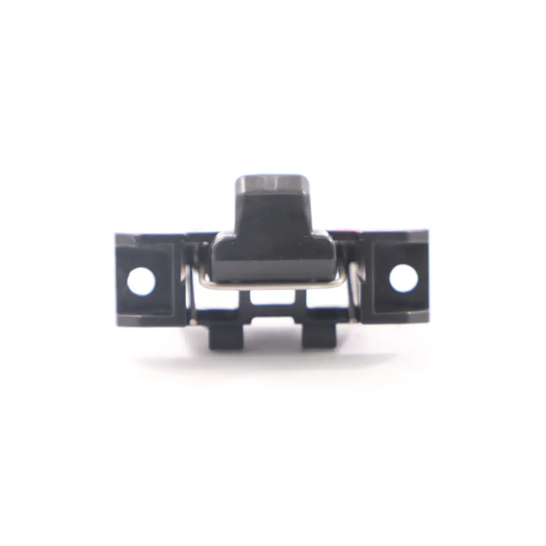  Armrest Lock BMW F20 F30 Centre Console Arm Rest Mechanism Latch - SKU 9232069 - Part number 9232069