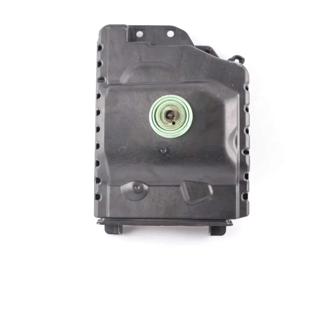 BMW F20 F21 F22 Left N/S Central Bass Hi-Fi Speaker Harman Kardon - SKU 9232125-1 - Part number 9232125