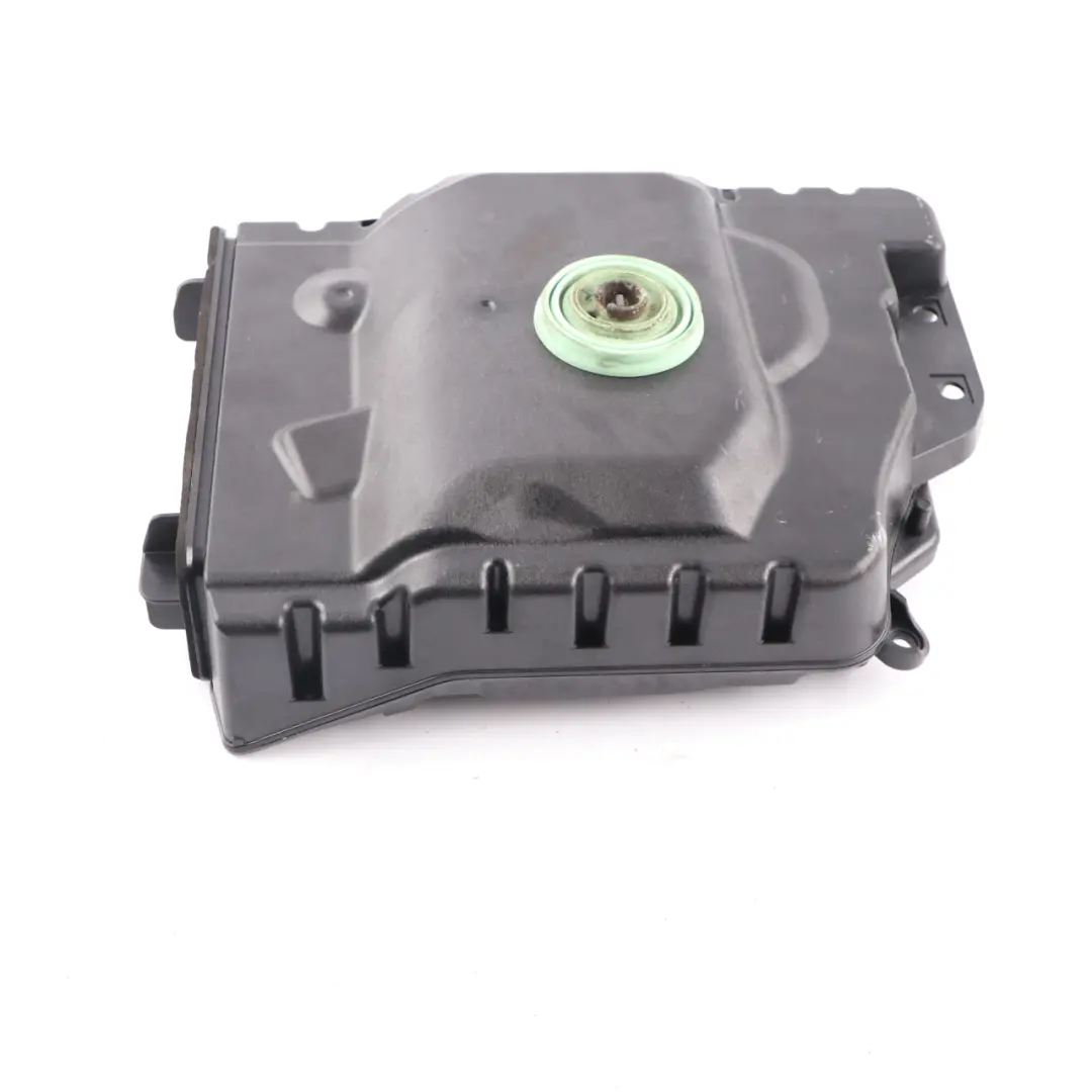 Links Central Bass Hi-Fi Lautsprecher Harman Kardon für BMW F20 F21 F22 mit Teilenummer 9232125 BMW F20 F21 F22 Links Central Bass Hi-Fi Lautsprecher Harman Kardon - SKU 9232125-1 - Teilenummer 9232125