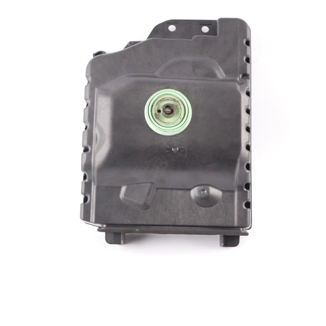 BMW F20 F21 F22 Enceinte Hi-Fi à basse centrale droite Harman Kardon - SKU 9232126-1 - Numéro de pièce 9232126