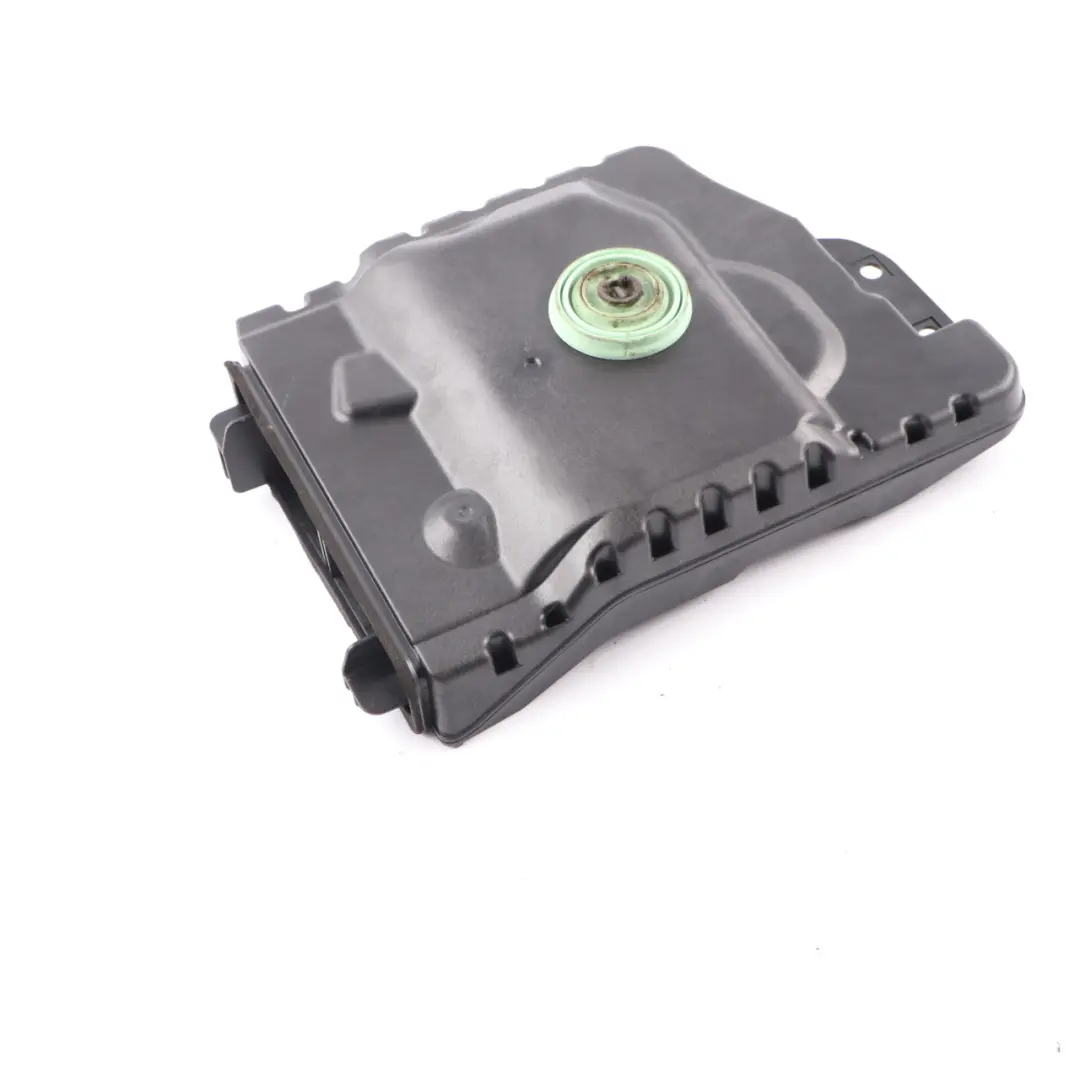 BMW F20 F21 F22 Enceinte Hi-Fi à basse centrale droite Harman Kardon - SKU 9232126-1 - Numéro de pièce 9232126