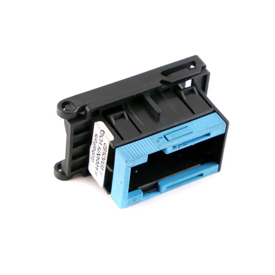 BMW F01 F02 F10 F11 OBD Osłona Obudowa Panel Zaślepka - SKU 9232270 - Numer Części 9232270