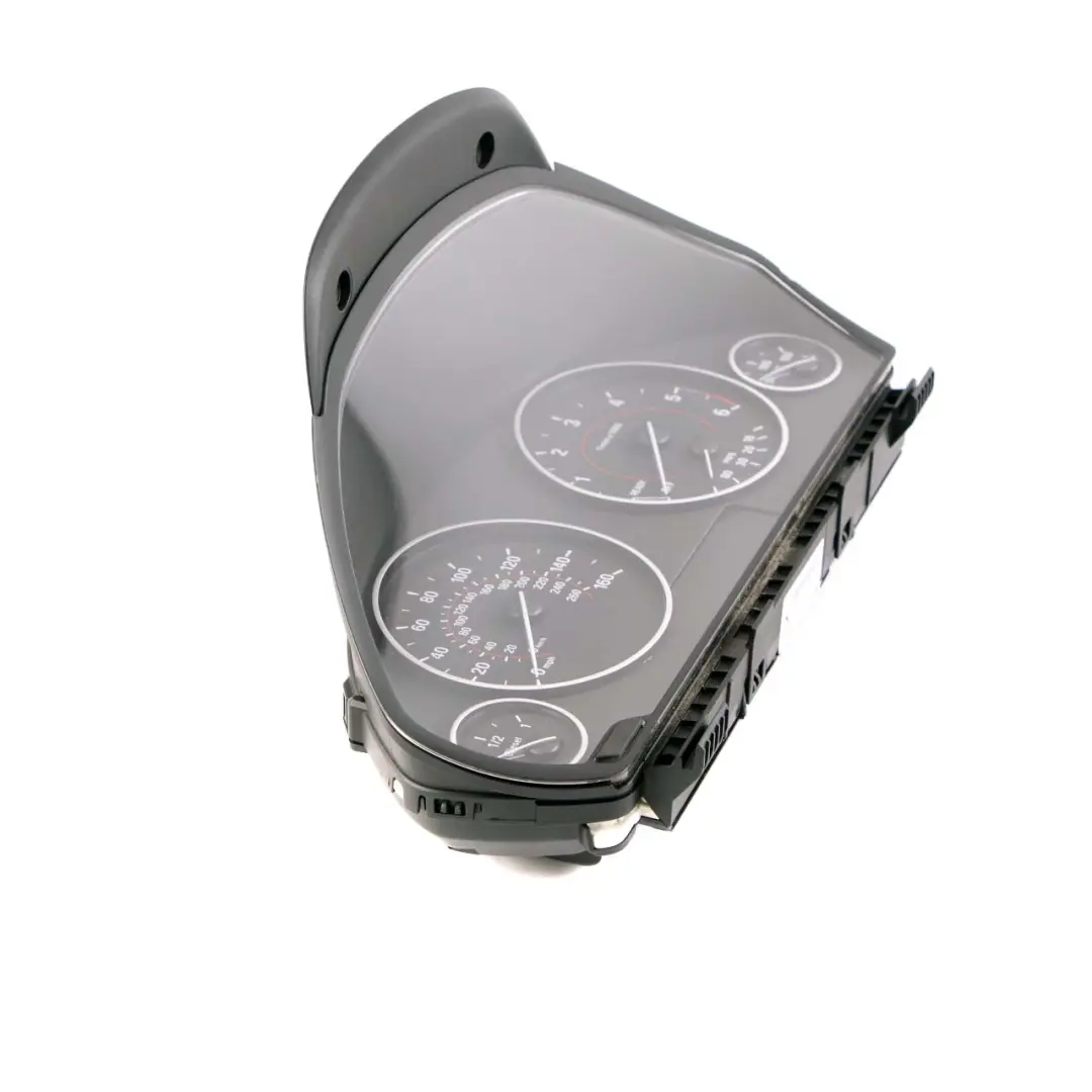 £BMW 3 Series F30 F31 Diesel Instrument Cluster Speedo Clocks Automatic 9232893 to with Part number 8718257 £BMW 3 Series F30 F31 Diesel Instrument Cluster Speedo Clocks Automatic 9232893 - SKU rhd-9232893-1 - Part number 8718257