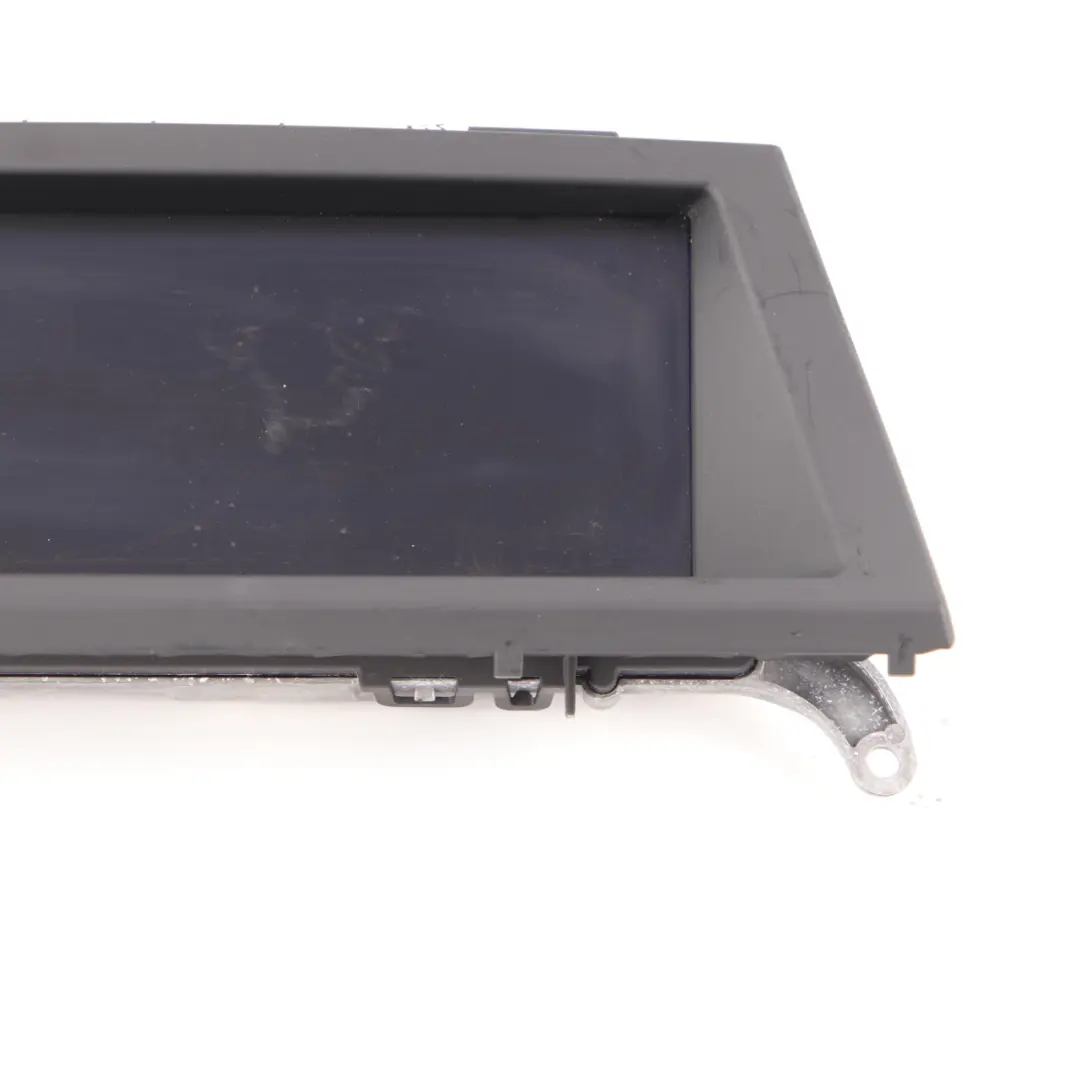 Dashboard Monitor BMW X5 X6 E70 E71 Onboard Display Screen 8,8" 9232896 to with Part number 9224959 Dashboard Monitor BMW X5 X6 E70 E71 Onboard Display Screen 8,8" 9232896 - SKU 9232896-1 - Part number 9224959