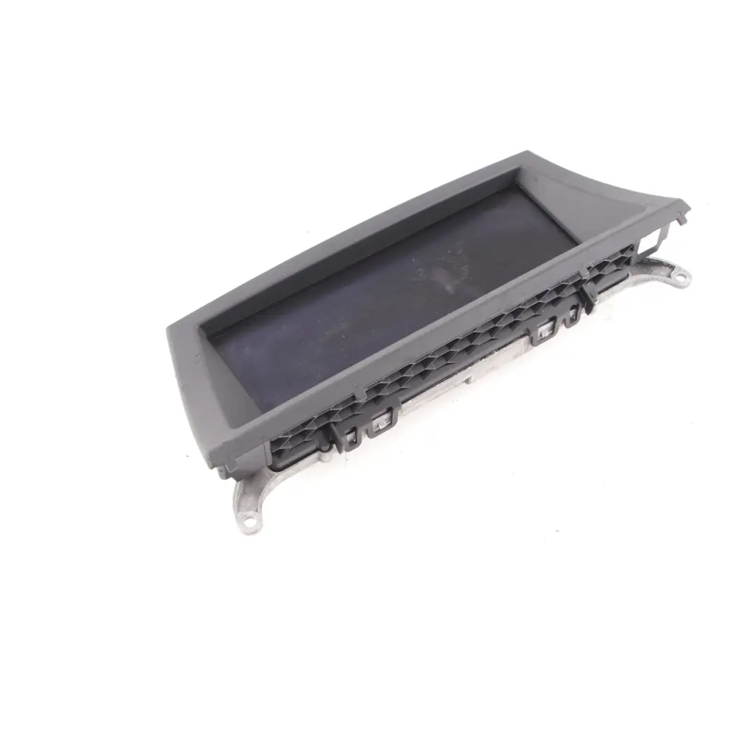  Dashboard Monitor BMW X5 X6 E70 E71 Onboard Display Screen 8,8" 9232896 - SKU 9232896-1 - Part number 9224959