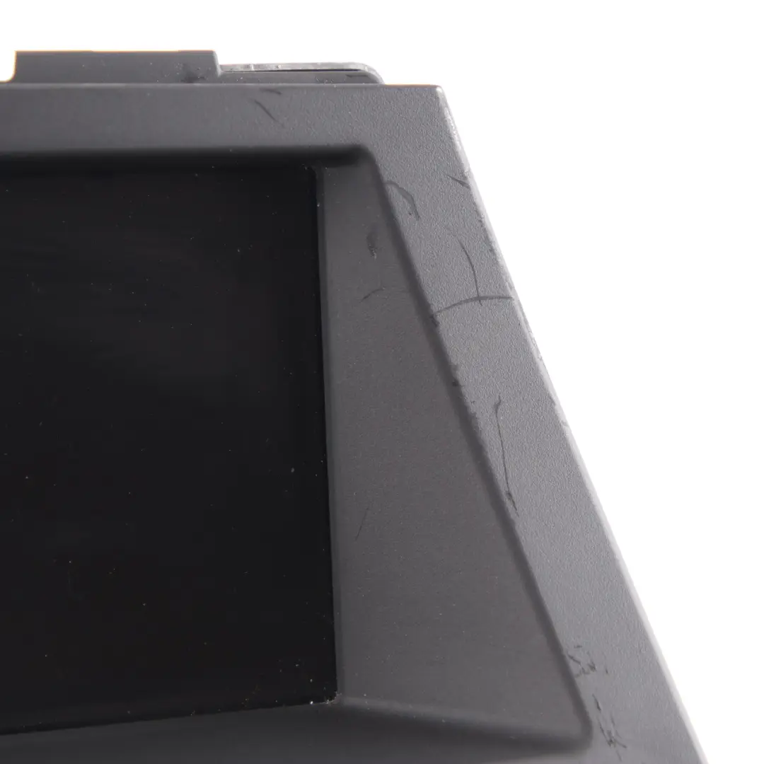  Dashboard Monitor BMW X5 X6 E70 E71 Onboard Display Screen 8,8" 9232896 - SKU 9232896-1 - Part number 9224959