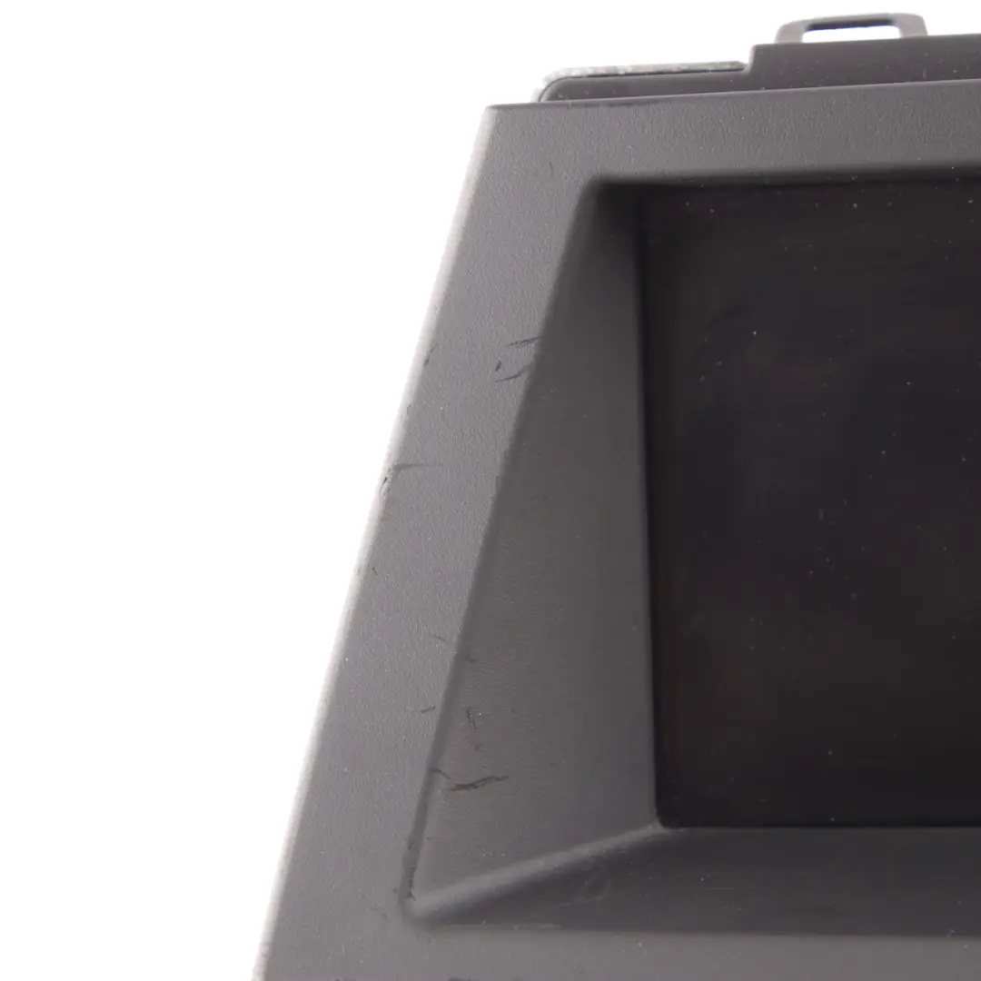 Dashboard Monitor BMW X5 X6 E70 E71 Onboard Display Screen 8,8" 9232896 to with Part number 9224959 Dashboard Monitor BMW X5 X6 E70 E71 Onboard Display Screen 8,8" 9232896 - SKU 9232896-1 - Part number 9224959