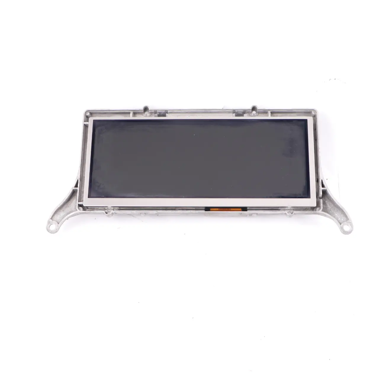 BMW X5 E70 X6 E71 Armaturenbrett Monitor Bordbildschirm 8,8" 9232896